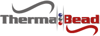 thermaBead_logo