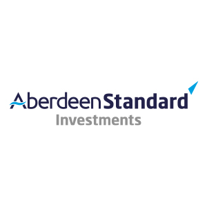 Aberdeen-Standard-Invesments-logo
