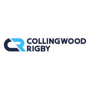 Collingwood-Rigby-logo