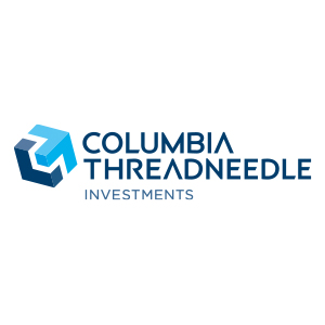 Columbia-Threadneedle-logo