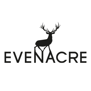 Evenacre-logo