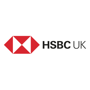 HSBC-UK-logo