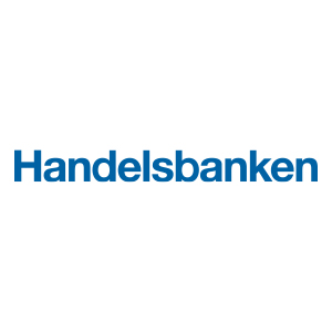 Handelsbanken-logo