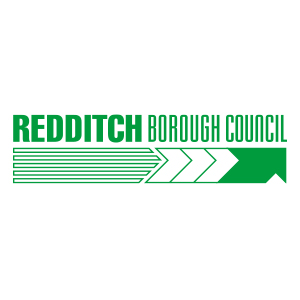 Redditch-Borough-Council-logo