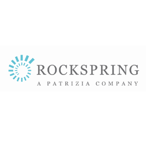 Rockspring-logo
