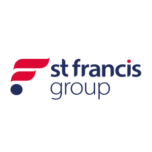 St-Francis-Group-logo