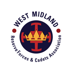 WMRFCA-logo