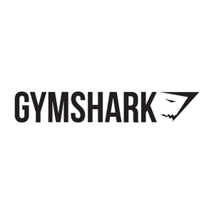 gymshark-logo