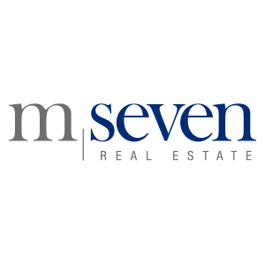 m7-logo
