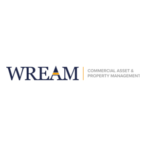 wream-logo