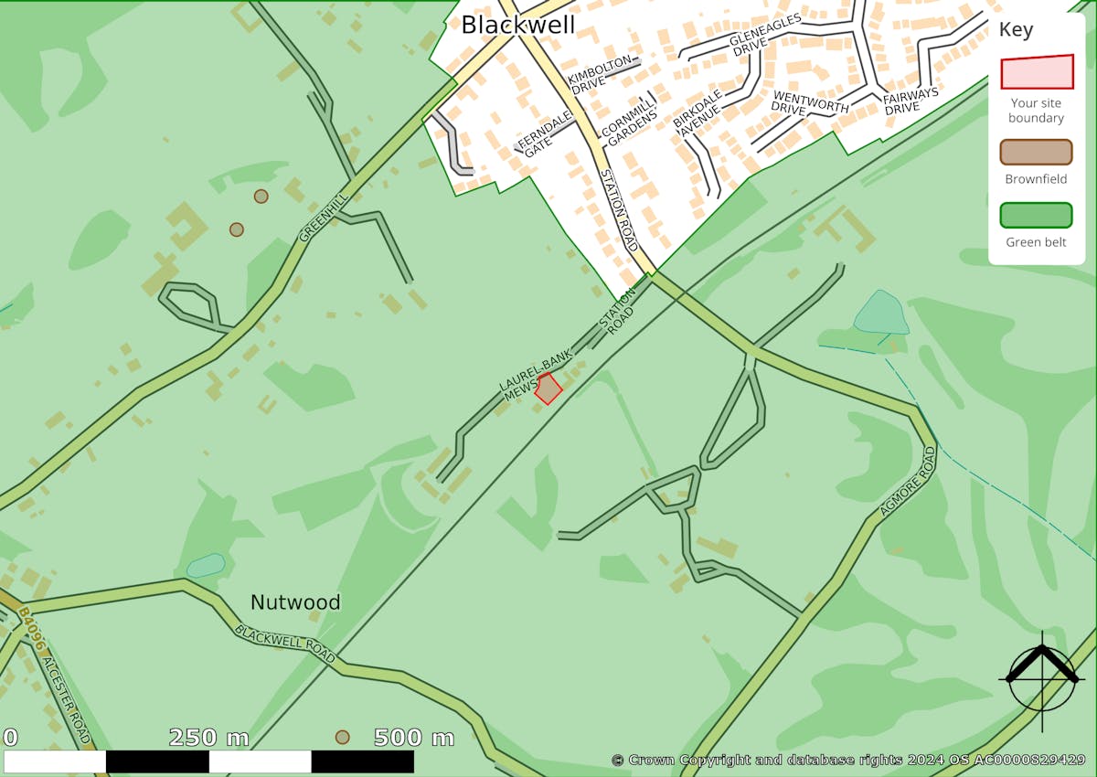 1fb96f9f205578c8499315e0138607b5-brownfieldorgreenbeltmap.png
