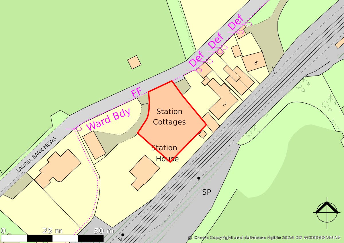 470bf1ed4d815a2218e48cecba9fe556-siteplan.png