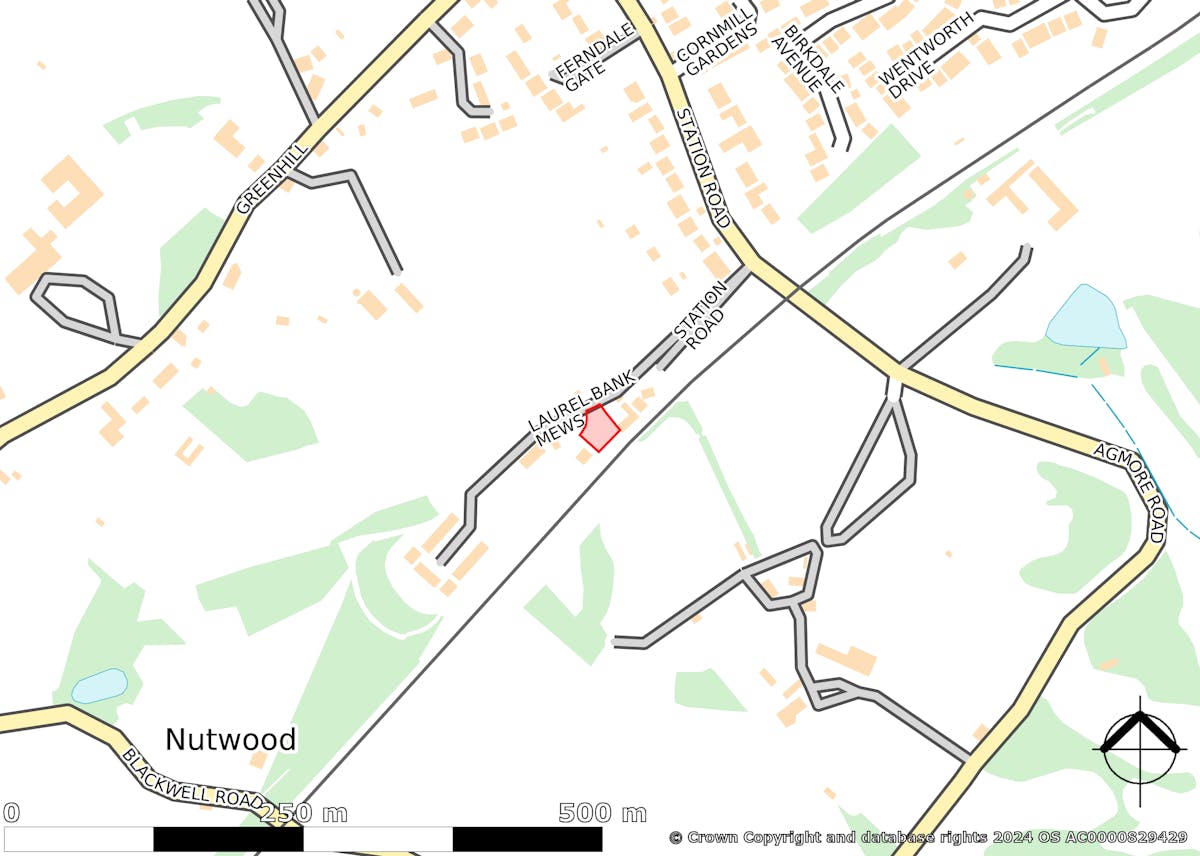 4eaf519cabfebc3e96e7822da335bb7a-locationplan.png