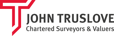 John Truslove