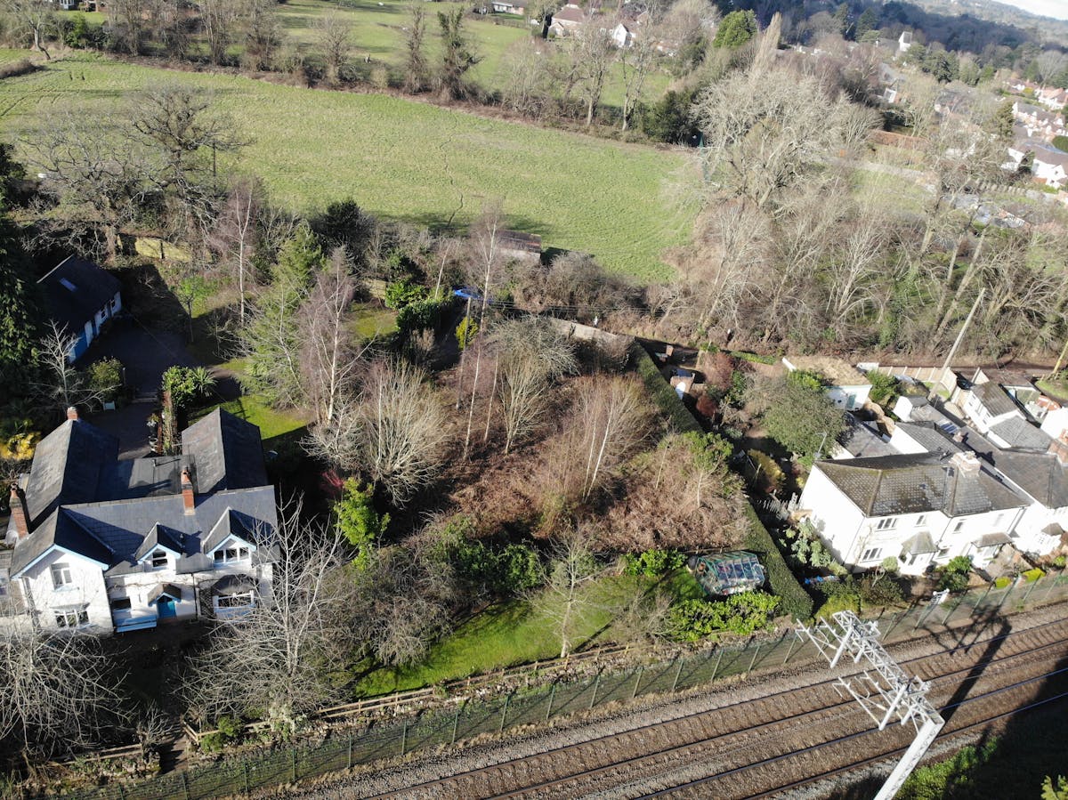 de1af69b2ecd8087741467614b082dde-dji-0012.JPG